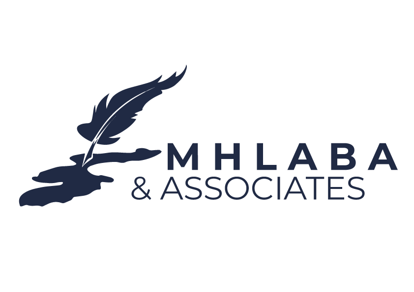 Mhlaba and Associates